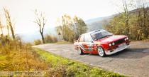 Rajd ubrw 2013